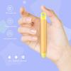 Rubber Tip Kids Stylus Pen High Precision Drawing Pencil Tablet Capacitive Touch Pencil  Drawing