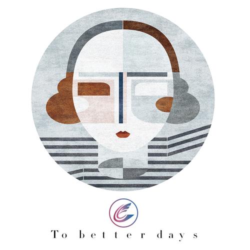 Koberec kulatý ve skandinávském stylu, lehký luxus, dekorace obývacího pokoje, koberce do ložnice k posteli, bytová dekorace, protiskluzová podložka pod židli na podlahu