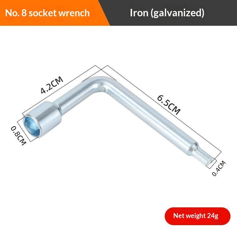 1Pcs Pcs 150Mm Grass Trimmer Head Blade Electric Lawn Mower Blades Brushcutter Lawnmower Spare Parts