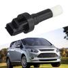 For Ford For Focus Windshield Washer Level Sensor with OEM Number 3M5110K888AA