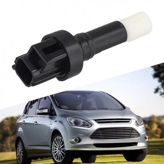 For Ford For Focus Windshield Washer Level Sensor with OEM Number 3M5110K888AA