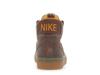 Nike Zoom Blazer Mid Premium Plus SB Braun Gum 2023 - DV5468-200