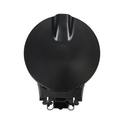 Kryt víčka palivové nádrže pro Chevrolet Colorado 2004-2012 10385417