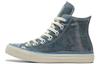 Chuck Taylor All Star 'Blau Weiß' 172078C