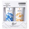 5100 Glacial Soothing & Moisturizing Hand Essence Gift Set