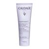 Vinotherapy Hand Nail Restoration Cream 75ml