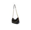 Bag Liu Jo Liu Jo Ecs S Hobo AA5056 E0538 Black