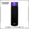 Evangelion Pokemini Bottle 140ml EVANGELION SPORTS 866-001