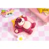 Toy Story Blindbox LotSo It S Me 1box 8pcS