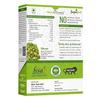 Attar Ayurveda Raw Pumpkin Seeds 250 g Protein Rich Snack Unsalted Unroasted High Fiber Healthy Eating Superfood Seeds