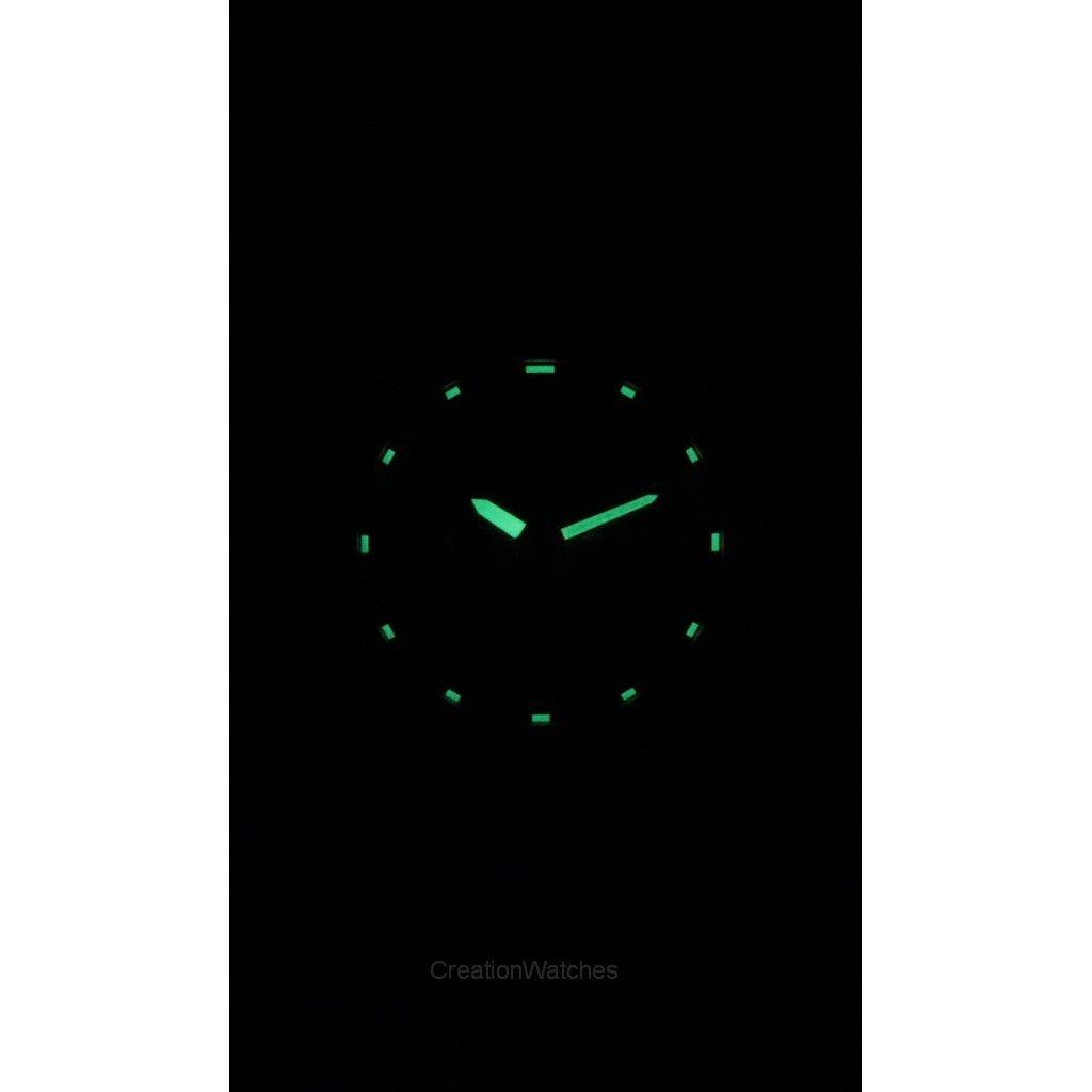 Casio G-Shock Analog-Digital-Vollmetall-Smartphone-Link Blaues Zifferblatt Solar GM-B2100AD-2A 200M Herrenuhr