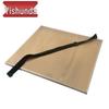 Yishunda Outdoor Wooden Drawing Board