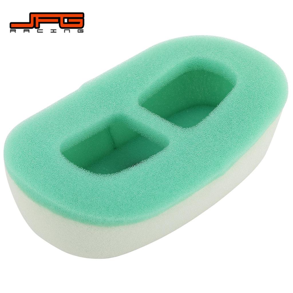 Motorcycles Accessories Air Filters Cleaner For Honda CRM250 XR250L XR650L XR600R XR400R XR 250L 650L 600R 400R Dirt Moto Bike