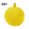 Trappola per Mosche Resistente alla Pioggia Confezione da 10 Flyball Forte Adesivo Impermeabile Resistente al Sole Cattura Insetti della Frutta Facilmente Trappole per Moscerini della Torba Cattura Insetti Giardini