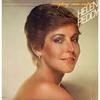 LP Record HELEN REDDY - Play Me Out MCA5202 MAC 1981 US Pop Used