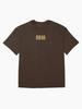 Aria Aria Personalized Name - Funny & Cool Custom Gift for Women Girls Oversized T-Shirt