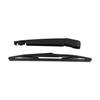 Direct Replacement Part Rear Window Wiper Blade Wiper Arm
