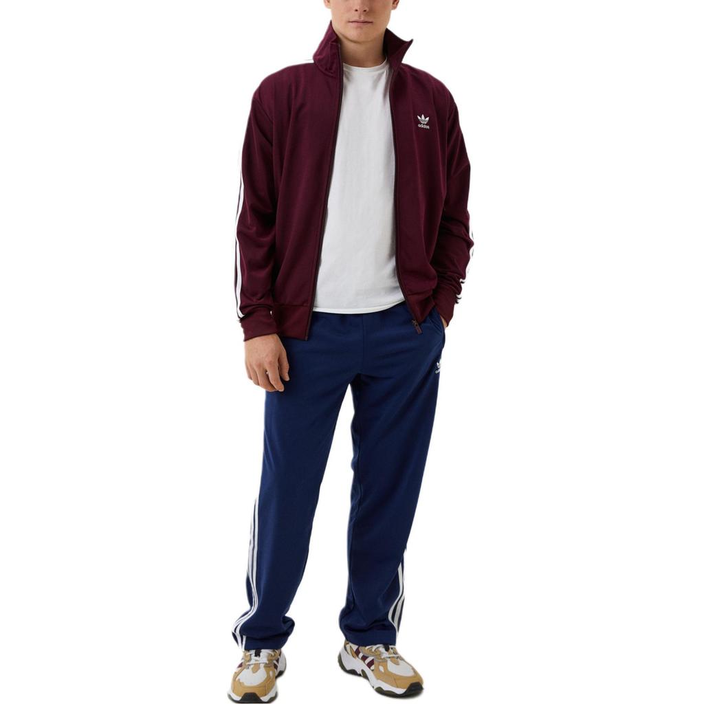 adidas Adicolor Classics Firebird Track Top IN4683