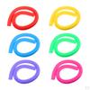 Float Aid Woggle Noodles 6 50 Cm