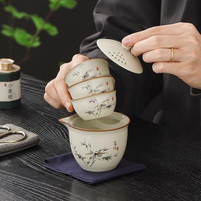 Bardak Takımı – Kahve ve çay setleri