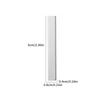 Rectangle Magnet For Cat Eye Uv Gel Varnish With Nails Art Decoration  Nail Magnet Tools For Manicure Design Tools