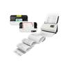 Hanvon HW-3G30 High-Speed Document Scanner CN plug (adapter included)
