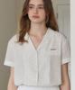 Tops – Blusas e camisas