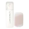 FineFit Sofina Fine Fit Base Foundation Uv Milky Type 114 Beige Ochre 25g