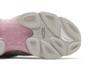 Puma Dua Lipa x Wmns Cell Dome King 'Silver Byzantium'