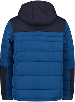 Frakker og jakker – Dunjakker og parkas