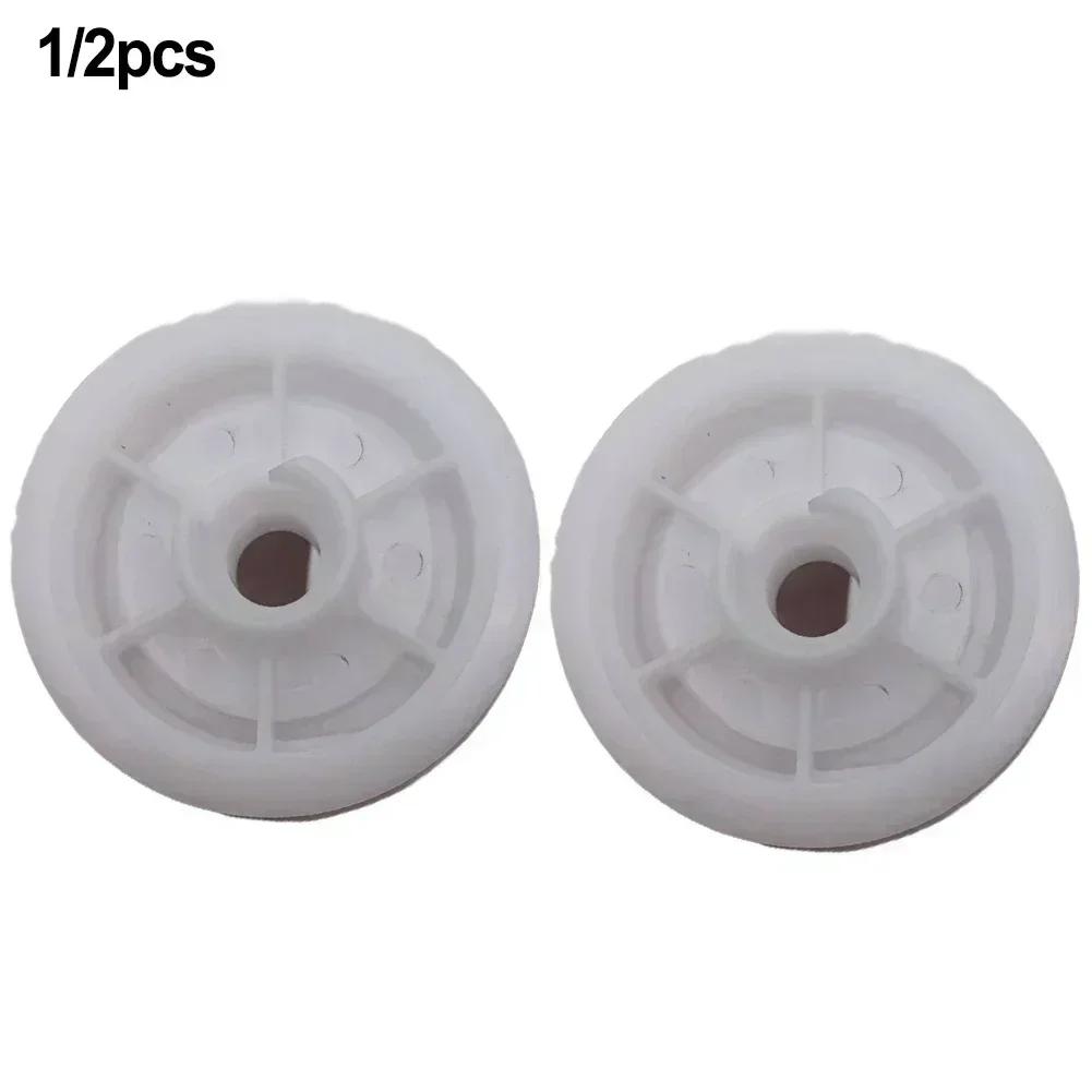 For Easy2Start Starter Pulley for FS40CE FS50CE FS56RCE FS70RCE Models with Part Number 4144 195 0401 Compatible