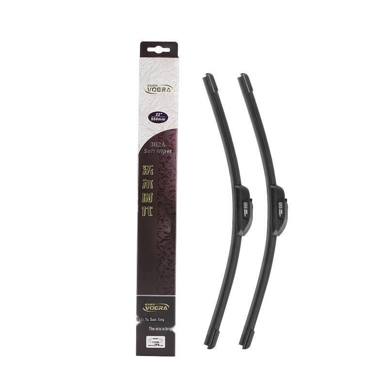 Miling Vision Leader Стеклоочистители для автомобиля