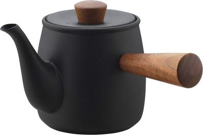 Panelas, frigideiras e afins – Bules, cafeteiras e cezves