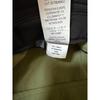 Used Patagonia Surf Brimmer L/XL Hat P25 Khaki TGRN