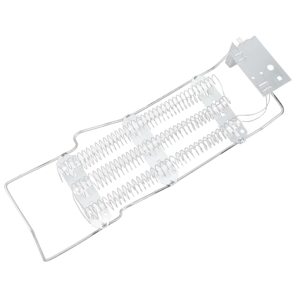 4391960 696579 Dryer Heat Element with Wiring Replacement Dryer Heating Element for Maytag for Jenn Air