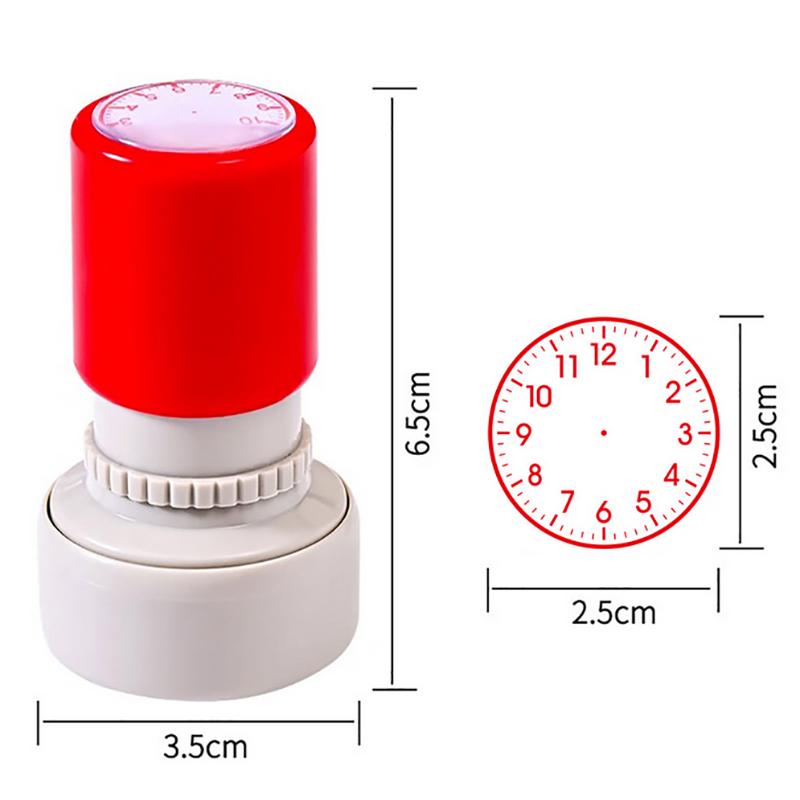 Addition Subtraction Fractions Instrument Round Eva Math Teaching Aids Score Question Demonstrator Montessori Educational