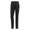 Adidas Classic Sst Ik6600 Pants Xs