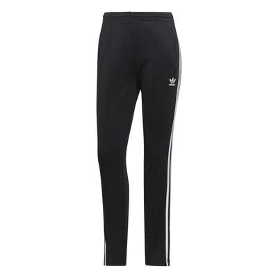 Adidas Classic Sst Ik6600 Pants Xs
