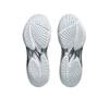 Asics Sky Elite FF MT 3 Comfortable Fashionable Simple Versatile Low Top Training Shoes Men Sneaker White 1051A081-105