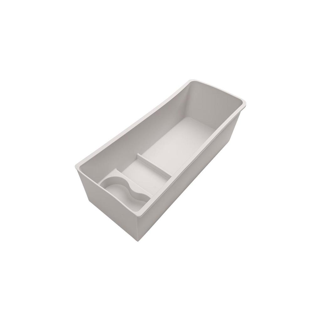 Silicone Mat for Ideal i6i8L6L7L8 Car Cup Holder Protection