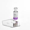 VT Cosmetics Reedle Shot Lifting Serum 30ml Cica Reedle Niacinamide Collagen Peptide Liposome Firming Booster Serum