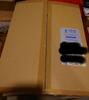 [USED] Touhou Project Hakurei Reimu 1/4 Scale Complete Figure [FREEing]