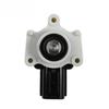 33146-SWA-003 Rear Headlight Level Sensor For Honda CR-V 2.0 2.2 2.4 2006-2012 33146SWA003