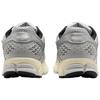 Nike Scarpe da Corsa Zoom Vomero 5 Unisex Grigio Argento IM3486-002
