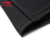 Li-Ning Men's U273 Long Down Jacket