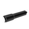 M10 Thread Portafilter Handle Replacement for Bottom and Bottomless Portafilter Coffee Machine Accessory