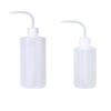 Plastic Safety Squeeze Bottle Narrow Pointed Mouth Safe And Compact Large Capacity Widely Appliance