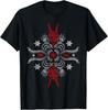Hunt Showdown Holiday Season Limited Favorite T-Shirt