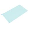 Computer Blue Light Blocking Screen Protector Panel for 23 Inch Diagonal PC Display Anti UV Eye Care Filter Film for