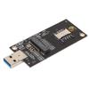 Ağ – USB Wi-Fi Adaptörleri/Dongle